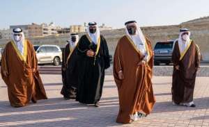 hrh-the-crown-prince-attends-the-funeral-of-the-late-hrh-prince-khalifa_bahrain