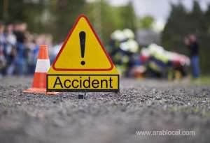 32-year-old-dies-in-bike-accident-near-ramli_bahrain