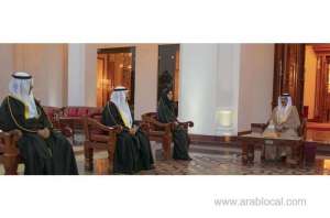 a-loyal-son-of-bahrain_bahrain