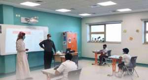 proposal-to-prioritise-bahrainis-for-jobs-in-private-schools_bahrain