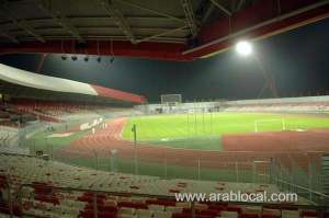 indoor-sports-activities,-including-gyms-hit-by-covid-19_bahrain