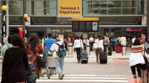 no-self-isolation-for-british-expats-travelling-from-bahrain-to-uk_bahrain