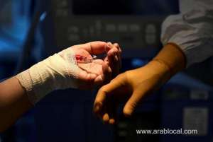 expatriate-dies-of-covid-19_bahrain