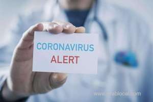 alert-over-long-term-effects-of-covid-19_bahrain