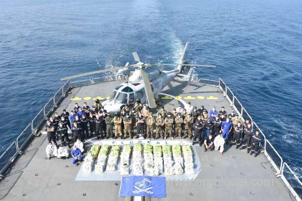 french-vessel-seizes-hashish-worth-$8m_bahrain