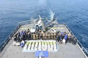 french-vessel-seizes-hashish-worth-$8m_bahrain
