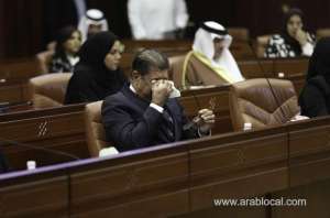 tearful-homage-to-bahrain’s-architect_bahrain