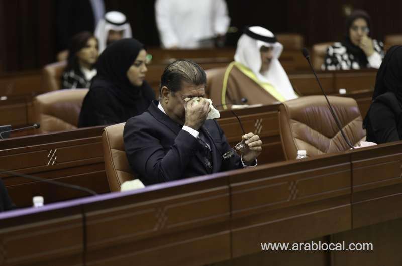 tearful-homage-to-bahrain’s-architect_bahrain