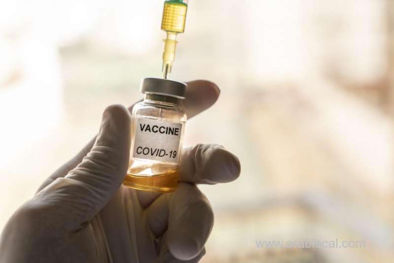 first-batch-of-covid-19-vaccine-to-arrive-‘early-next-year’_bahrain
