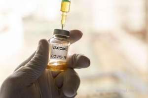 first-batch-of-covid-19-vaccine-to-arrive-‘early-next-year’_bahrain