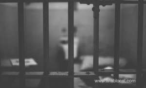 16-sent-to-prison-for-cigarette-smuggling_bahrain