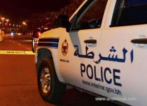 inquiry-launched-into-tragic-death-of-expat-sanitation-workers_bahrain