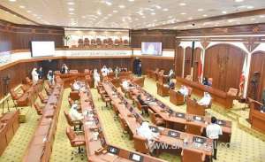 cabinet-committed-to-action-plan_bahrain