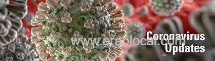 emergency-legislation-will-protect-nhc-volunteers--for-covid-19_bahrain