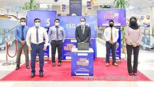 400-lulu-shoppers-win-bd25,000-gift-vouchers_bahrain