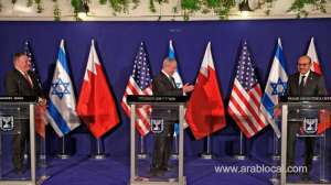 bahrain-and-israel-vow-'warm-peace'-after-abraham-accord_bahrain
