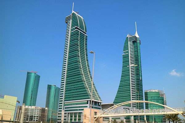 bahrain-origin-exports-top-$522m-in-october_bahrain