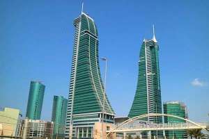 bahrain-origin-exports-top-$522m-in-october_bahrain