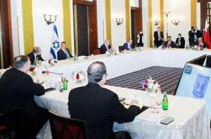 bahrain,-israel-to-launch-flights-from-early-2021_bahrain