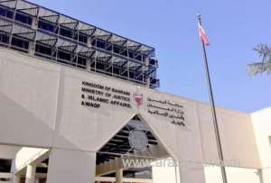 medics-deny-manslaughter-charges-over-twins’-death_bahrain