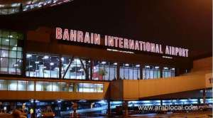 airline-suspend-flights-and-visa-on-arrival-due-to-covid-19-out-break_bahrain