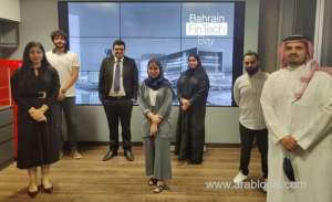 university-of-bahrain-launches-research-centre_bahrain