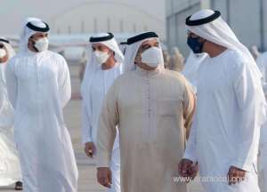-israel-and-palestine-peace-talks-could-be-held-at-manama_bahrain