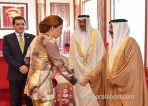 a-noble-mission_bahrain
