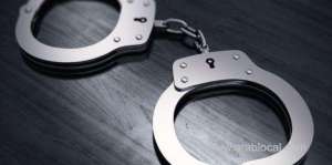 woman-jailed-for-five-years-for-drug-trafficking-in-bahrain_bahrain