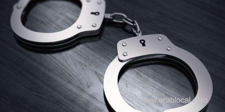 woman-jailed-for-five-years-for-drug-trafficking-in-bahrain_bahrain