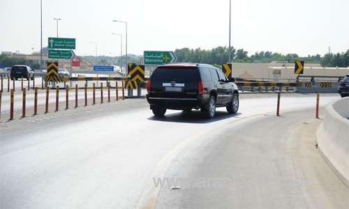 al-jasra-intersection-third-phase-begins_bahrain