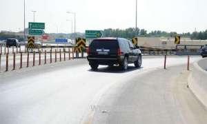 al-jasra-intersection-third-phase-begins_bahrain