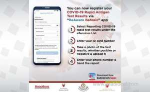 beaware-bahrain-app-now-offers-covid-19-rapid-antigen-test-results_bahrain