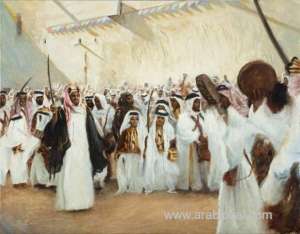 artist-recreating-history-on-canvas_bahrain
