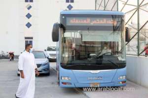 random-coronavirus-testing-locations-on-november-23_bahrain