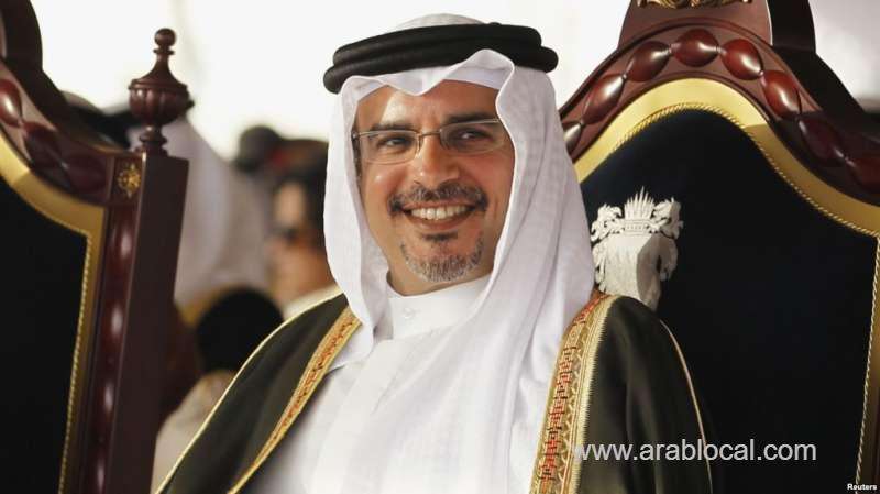 hrh-prime-minister-shoulders-cancer-treatment-of-young-bahraini_bahrain