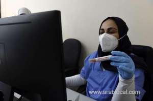 detainees-in-bahrain-test-positive-for-covid-19-_bahrain