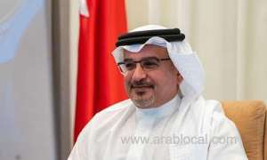 5,000-new-homes-to-be-distributed_bahrain