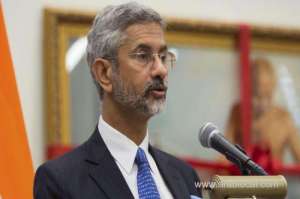 s-jaishankar-to-begin-6-day-tour-of-bahrain,-uae-and-seychelles_bahrain