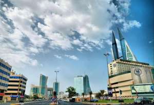 strong-winds-in-bahrain-today_bahrain