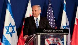 netanyahu-says-he-will-make-official-visit-to-bahrain-soon_bahrain