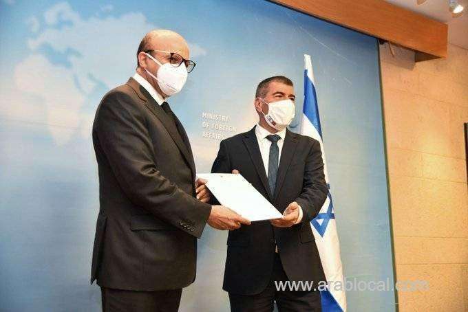 israel-pm-to-visit-bahrain_bahrain