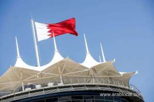 2020-bahrain-grand-prix-and-sakhir-grand-prix_bahrain