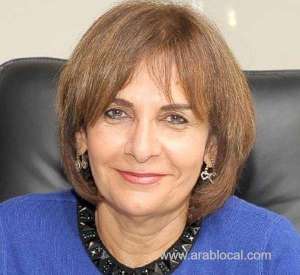 ebdaa-bank-striving-to-revitalise-bahrain’s-economy_bahrain