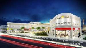 amlak-set-to-revamp-three-major-markets-in-bahrain_bahrain