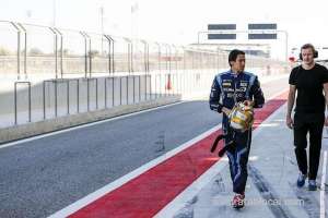 gelael-makes-f2-return-in-bahrain-after-injury-lay-off_bahrain