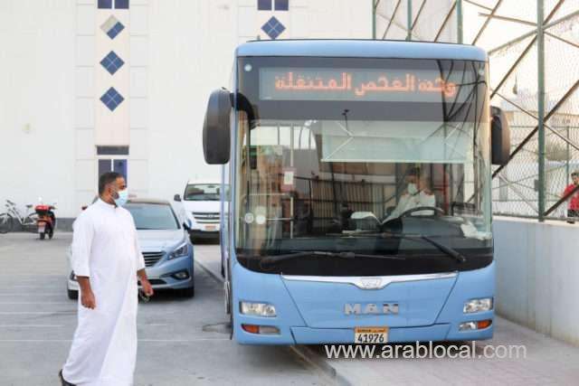 random-coronavirus-testing-locations-on-november-25_bahrain