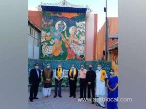 jaishankar-visits-200-year-old-hindu-temple-in-bahrain-_bahrain