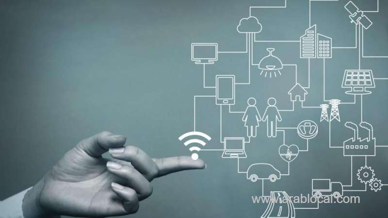 bahrain-celebrates-25-years-of-internet-in-the-kingdom_bahrain