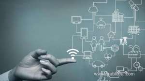bahrain-celebrates-25-years-of-internet-in-the-kingdom_bahrain